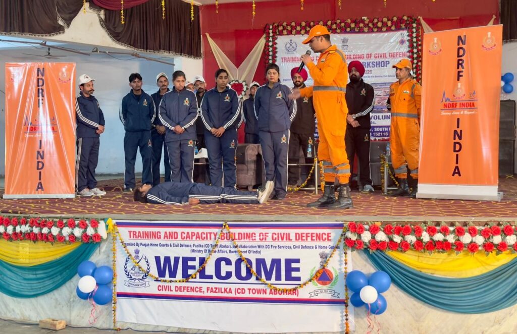 7c48fbc2 47e7 442a 9526 a954795de436