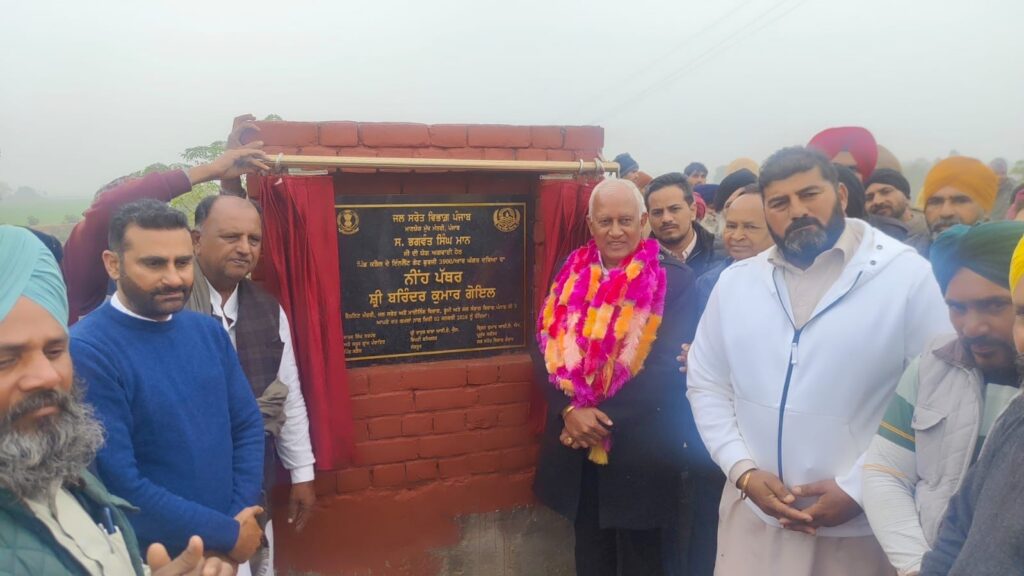 91d9fd26 5514 4307 b862 d9c0179800da