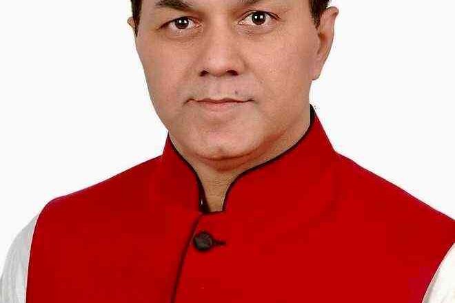 ਹੁਸ਼ਿਆਰਪੁਰ ਜਿਲ੍ਹੇ ਅੰਦਰ 1035 ਕਿਲੋਮੀਟਰ ਸੜਕਾਂ ਦੇ ਨਿਰਮਾਣ ’ਤੇ 400 ਕਰੋੜ ਖ਼ਰਚ ਕਰੇਗੀ ਪੰਜਾਬ ਸਰਕਾਰ – ਡਾ.ਰਾਜ ਕੁਮਾਰ ਚੱਬੇਵਾਲ