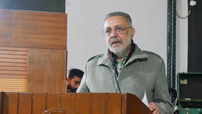 ਪੰਜਾਬ ਦੇ ਸਿਹਤ ਮੰਤਰੀ ਨੇ ਤੰਬਾਕੂ ਵਿਰੁੱਧ ਇੱਕਜੁੱਟ ਹੋ ਕੇ ਮੁਹਿੰਮ ਸ਼ੁਰੂ ਕਰਨ ਦਾ ਦਿੱਤਾ ਸੱਦਾ, ਨੌਜਵਾਨਾਂ ਨੂੰ ਮੁਹਿੰਮ ਦੀ ਅਗਵਾਈ ਕਰਨ ਦੀ ਕੀਤੀ ਅਪੀਲ