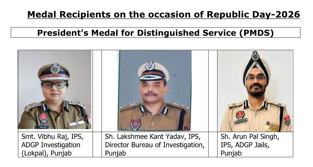 Screenshot 2026 01 25