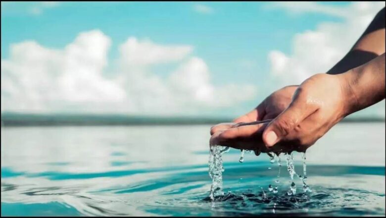 जल (प्रदूषण निवारण एवं नियंत्रण) संशोधन अधिनियम, 2024 के सम्बन्ध में हरियाणा ने किया कमेटी का गठन