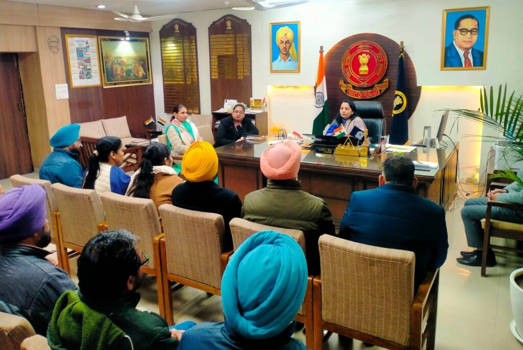 WhatsApp Image 2026 01 01 at 12.26.21 PM