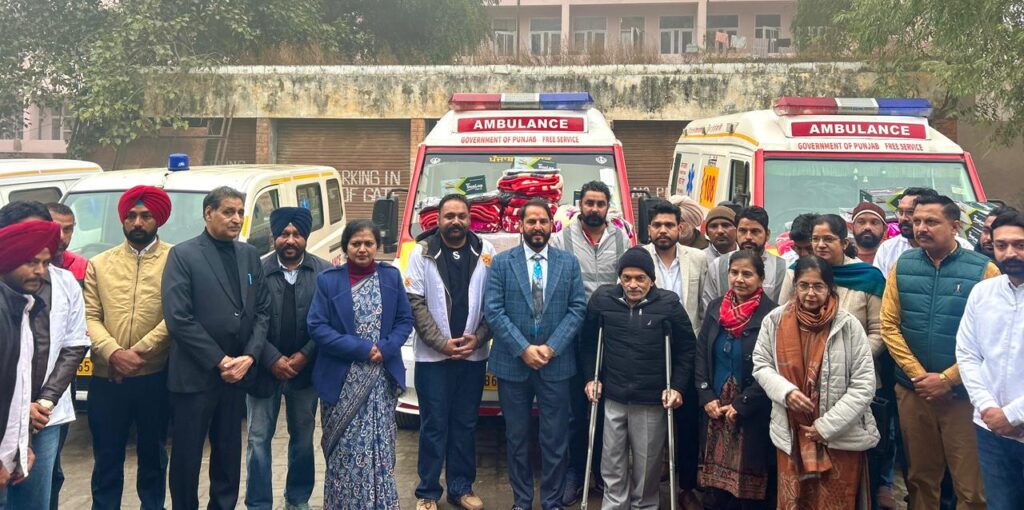 WhatsApp Image 2026 01 01 at 15.01.05