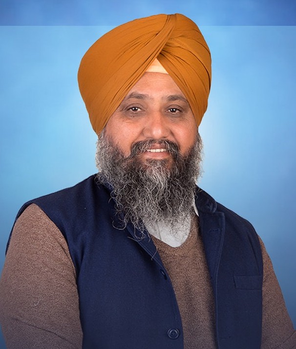 WhatsApp Image 2026 01 02 at 5.04.45 PM