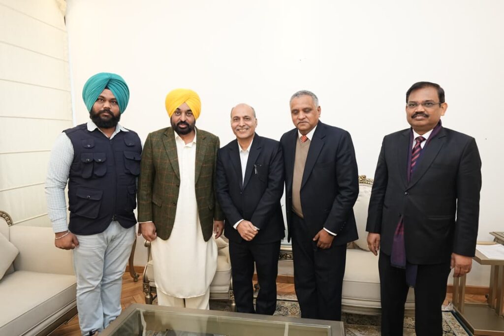 WhatsApp Image 2026 01 02 at 6.04.34 PM