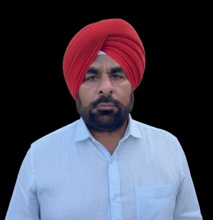 ਜ਼ਿਲ੍ਹਾ ਤਰਨ ਤਾਰਨ ਵਿਖੇ ਨੈਸ਼ਨਲ ਮੀਨਜ਼-ਕਮ-ਮੈਰਿਟ ਸਕਾਲਰਸ਼ਿਪ ਅਤੇ ਪੰਜਾਬ ਰਾਜ ਨਿਪੁੰਨਤਾ ਖੋਜ ਪ੍ਰੀਖਿਆ ਮਿਤੀ 4 ਜਨਵਰੀ 2026 ਨੂੰ