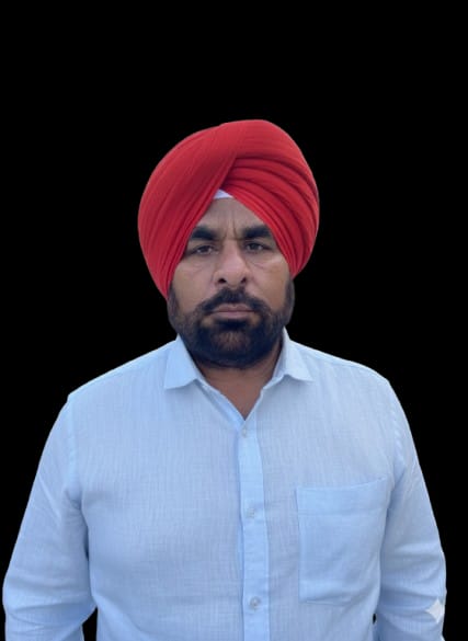 WhatsApp Image 2026 01 03 at 12.58.26 PM