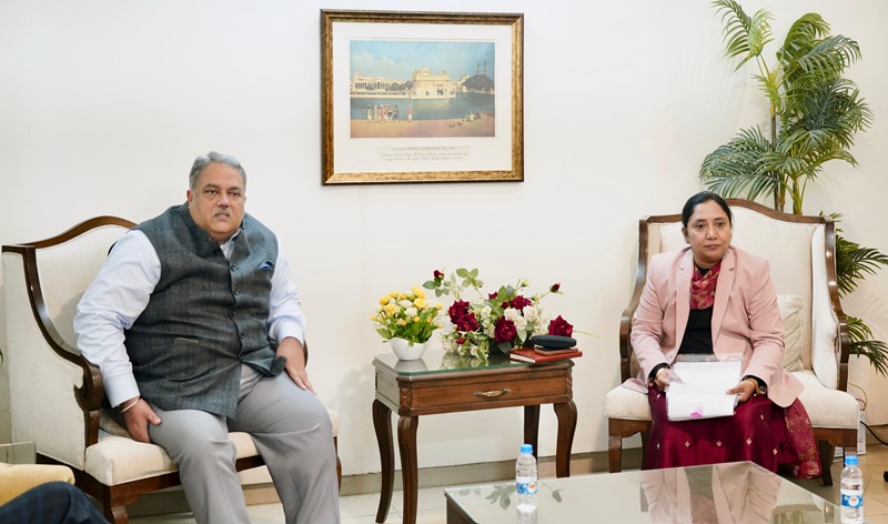 WhatsApp Image 2026 01 04 at 1.41.15 PM (1)