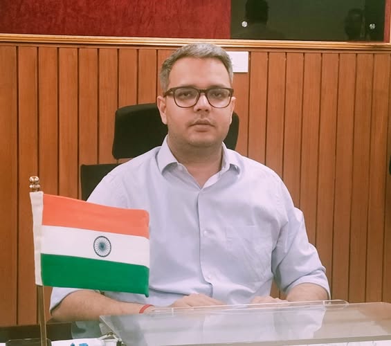 WhatsApp Image 2026 01 05 at 12.10.55 PM