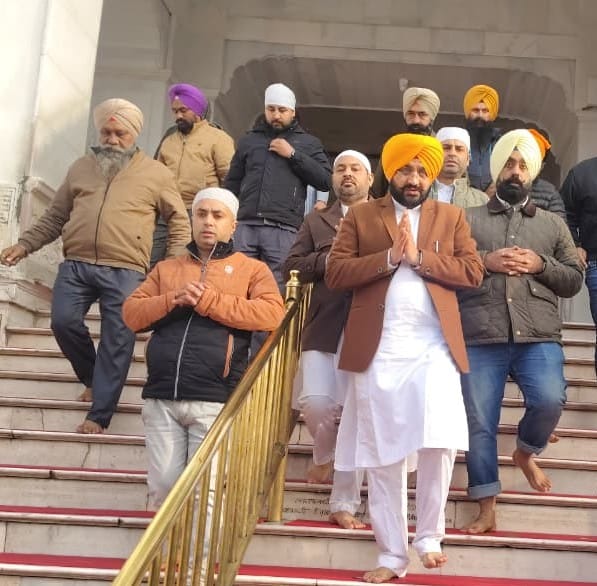 WhatsApp Image 2026 01 05 at 4.16.54 PM (1)