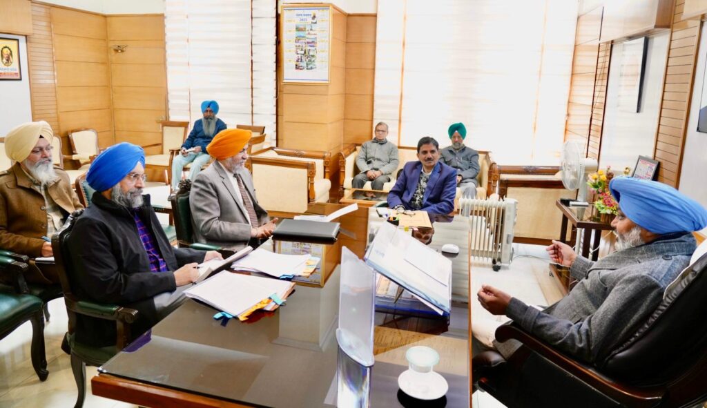 WhatsApp Image 2026 01 05 at 5.21.45 PM (1)