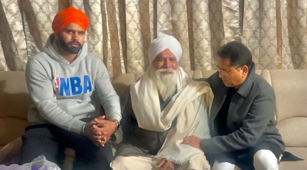 WhatsApp Image 2026 01 05 at 6.05.52 PM