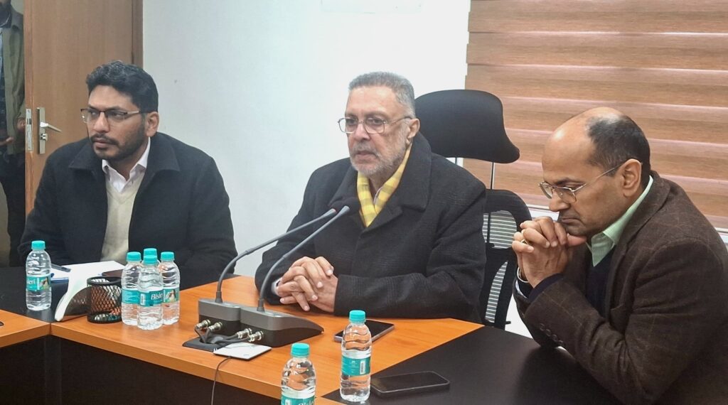 WhatsApp Image 2026 01 05 at 7.10.42 PM (1)