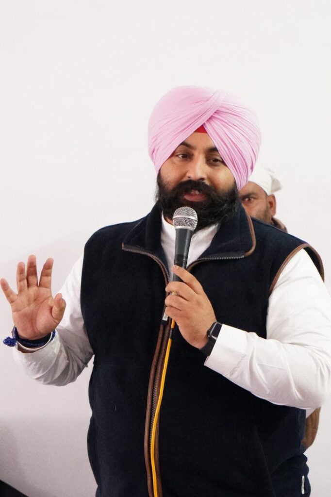 WhatsApp Image 2026 01 05 at 8.39.43 AM