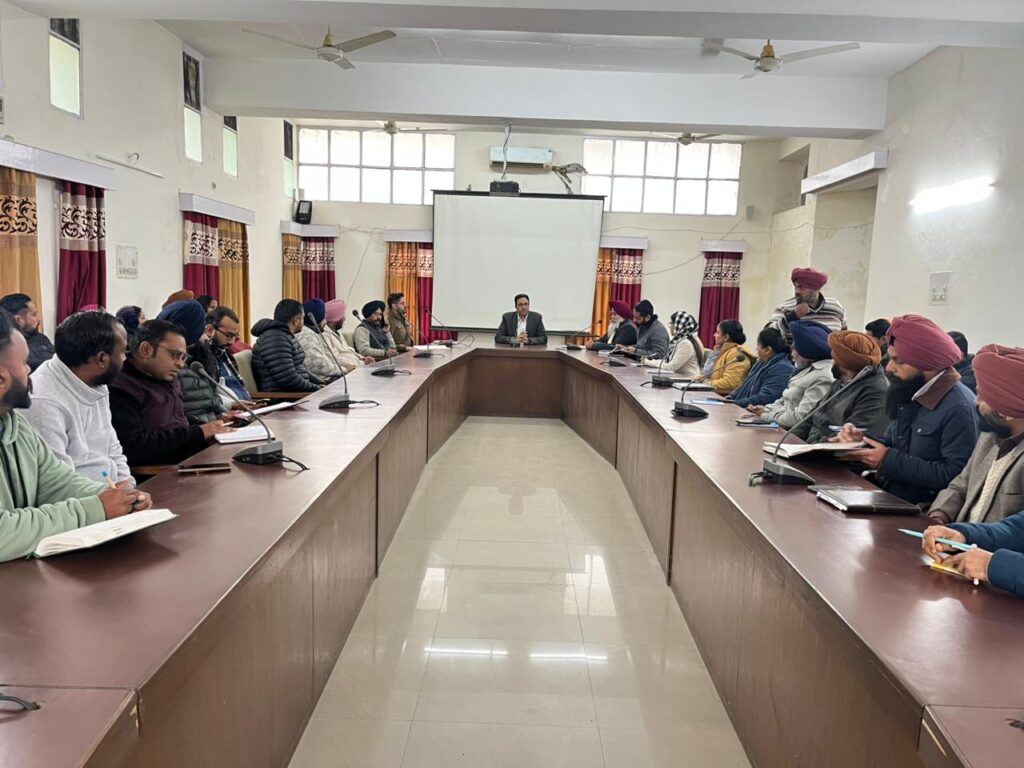 WhatsApp Image 2026 01 06 at 1.17.08 PM