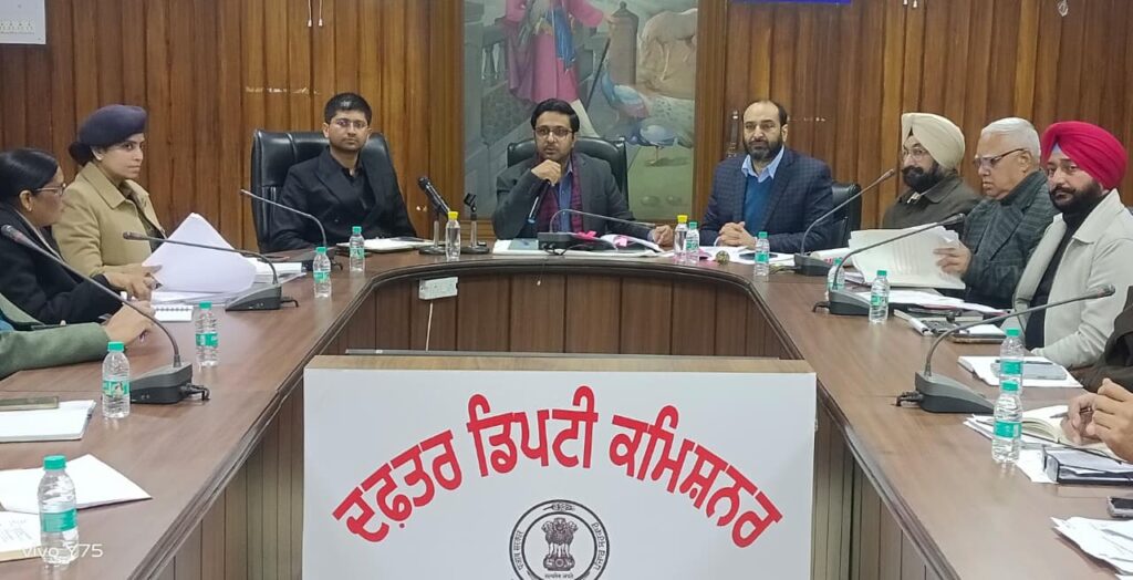 WhatsApp Image 2026 01 06 at 12.12.24 PM