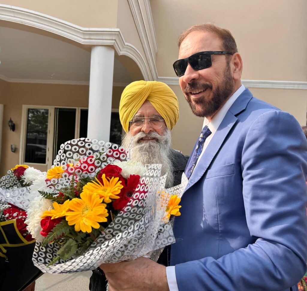 WhatsApp Image 2026 01 06 at 12.48.37 PM