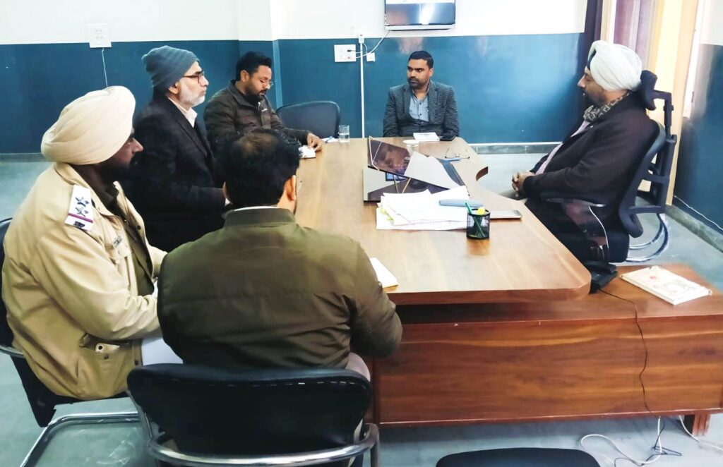 WhatsApp Image 2026 01 06 at 5.22.58 PM