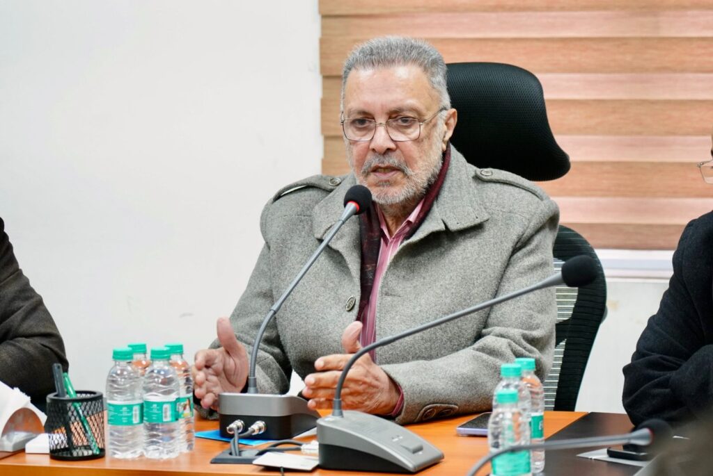 WhatsApp Image 2026 01 06 at 6.04.18 PM