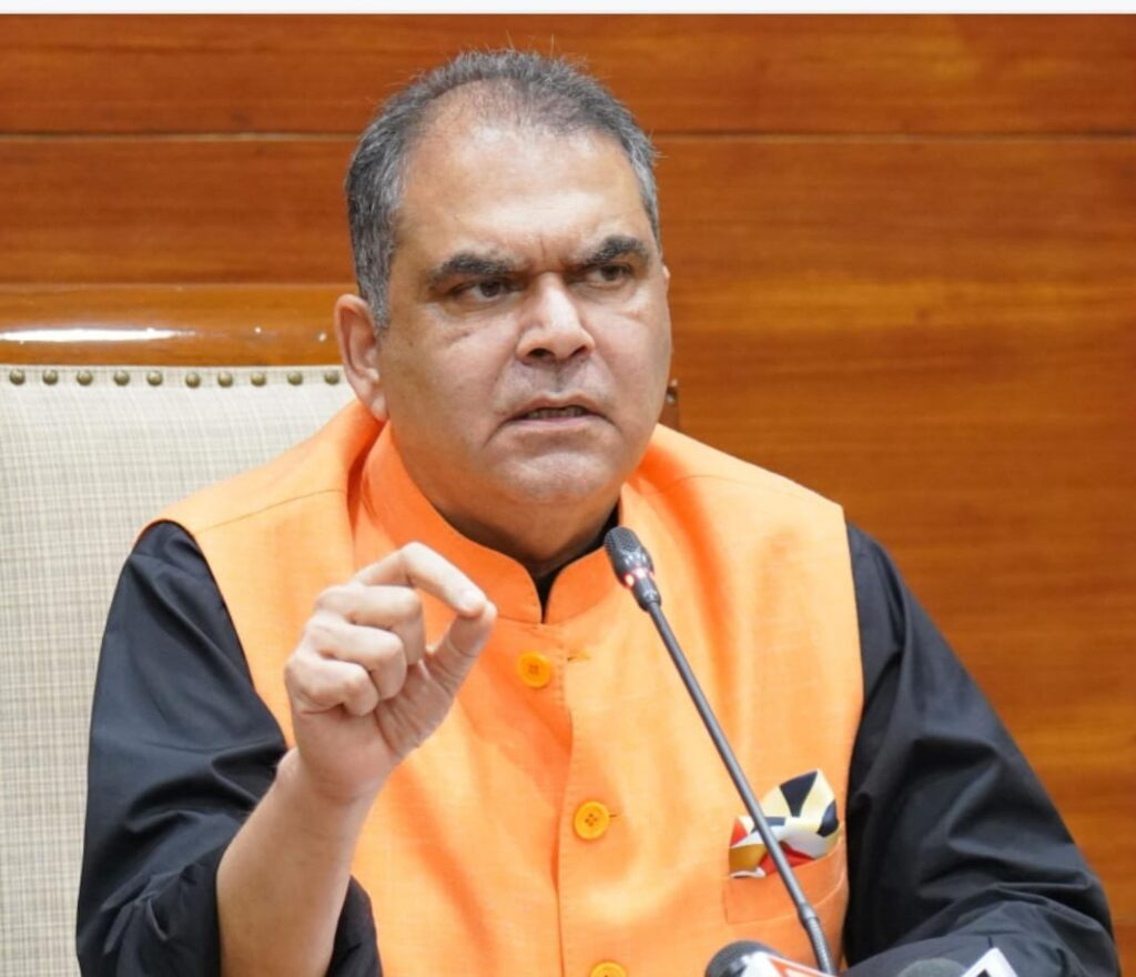 WhatsApp Image 2026 01 07 at 13.58.23