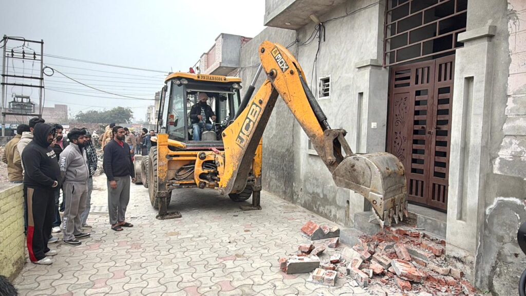 WhatsApp Image 2026 01 07 at 2.55.08 PM