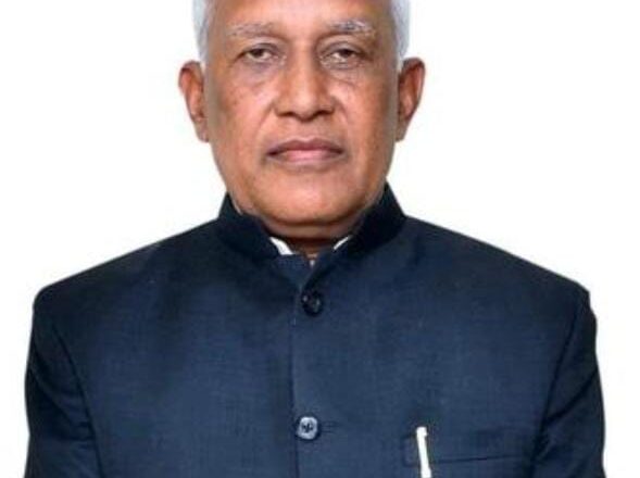 ਭਗਵੰਤ ਸਿੰਘ ਮਾਨ ਸਰਕਾਰ ਨੇ ਕੰਢੀ ਖੇਤਰ ਵਿੱਚ 40 ਸਾਲਾਂ ਦਾ ਸੋਕਾ ਖ਼ਤਮ ਕੀਤਾ, ਟੇਲਾਂ ਤੱਕ ਪਹੁੰਚਾਇਆ ਨਹਿਰੀ ਪਾਣੀ