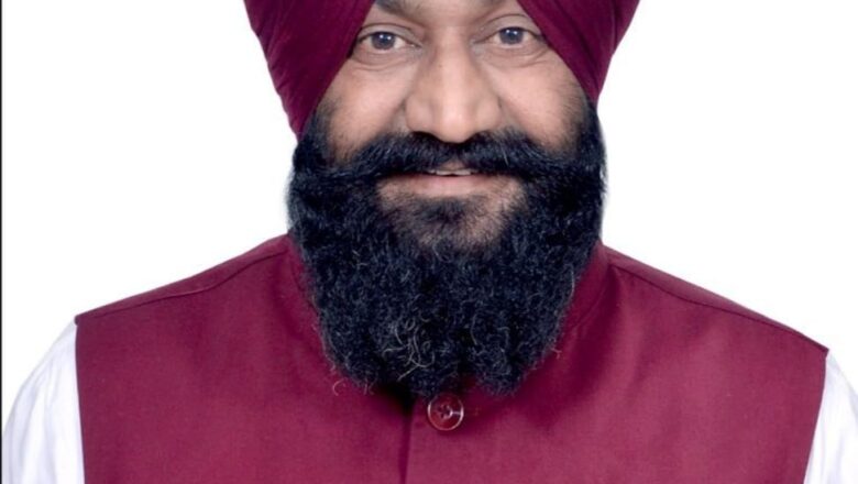 ਮੁੱਖ ਮੰਤਰੀ ਸਿਹਤ ਬੀਮਾ ਯੋਜਨਾ 15 ਜਨਵਰੀ ਤੋਂ ਹੋਵੇਗੀ ਸ਼ੁਰੂ