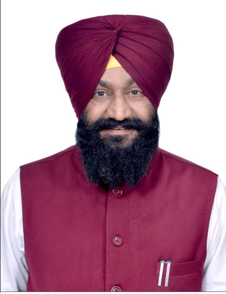 WhatsApp Image 2026 01 07 at 4.18.55 PM