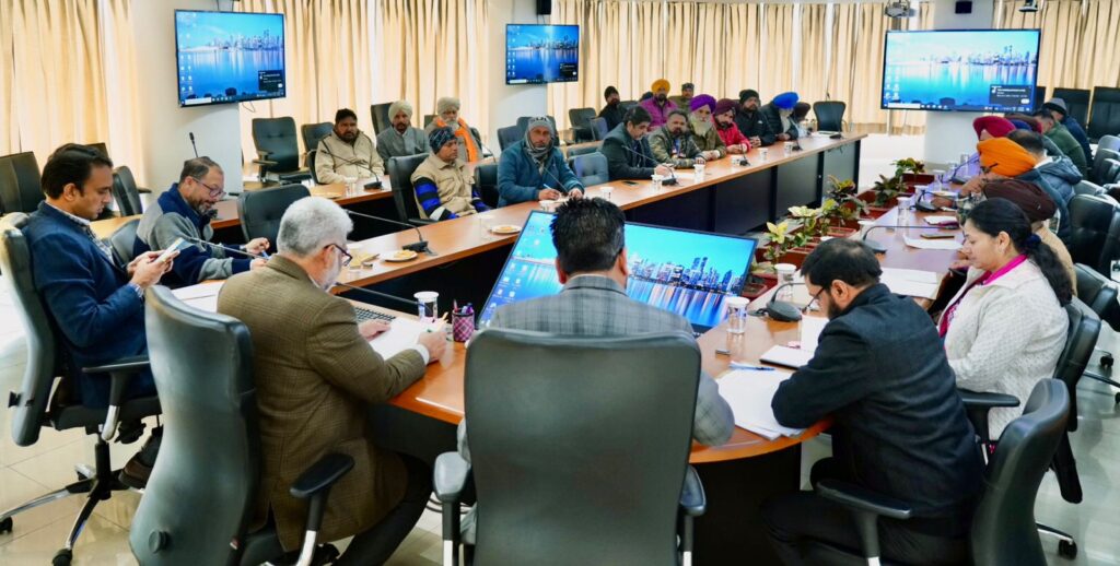 WhatsApp Image 2026 01 07 at 6.27.38 PM (1)