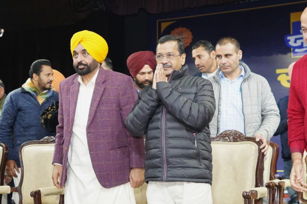 WhatsApp Image 2026 01 07 at 7.35.22 PM