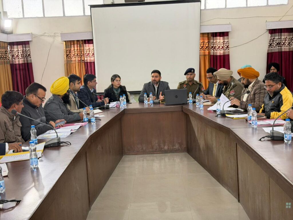 WhatsApp Image 2026 01 08 at 11.18.43 AM