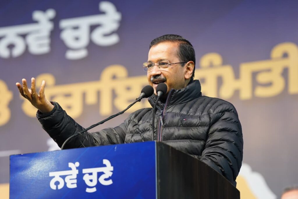 WhatsApp Image 2026 01 08 at 6.20.56 PM (1)