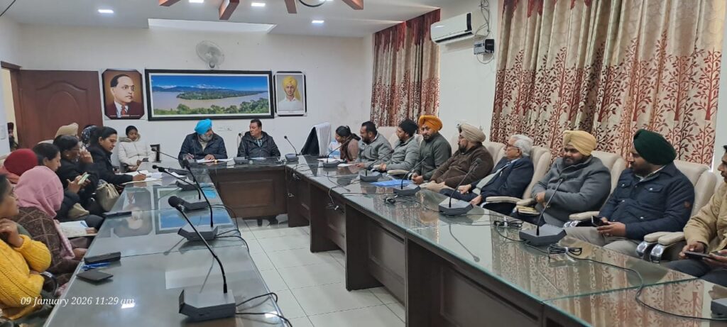 WhatsApp Image 2026 01 09 at 12.12.27 PM