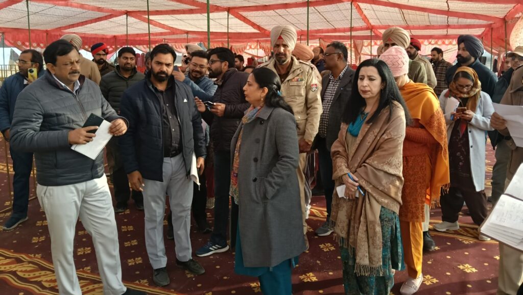 WhatsApp Image 2026 01 09 at 4.11.40 PM