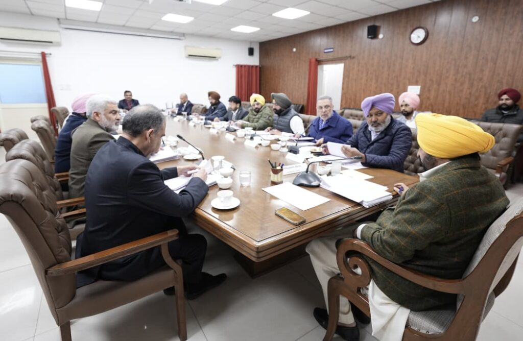 WhatsApp Image 2026 01 09 at 6.45.00 PM (3)