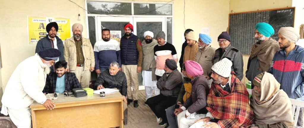 WhatsApp Image 2026 01 09 at 7.25.06 PM (2)