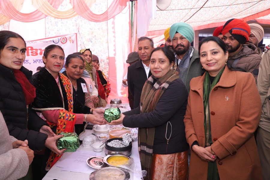 WhatsApp Image 2026 01 10 at 4.00.12 PM (1)