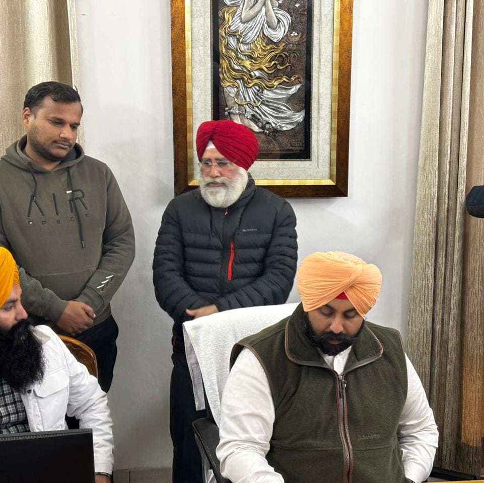 WhatsApp Image 2026 01 11 at 10.36.50 AM (1)