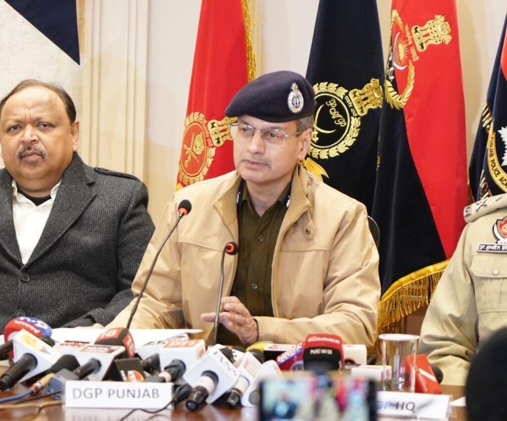 WhatsApp Image 2026 01 12 at 4.23.31 PM