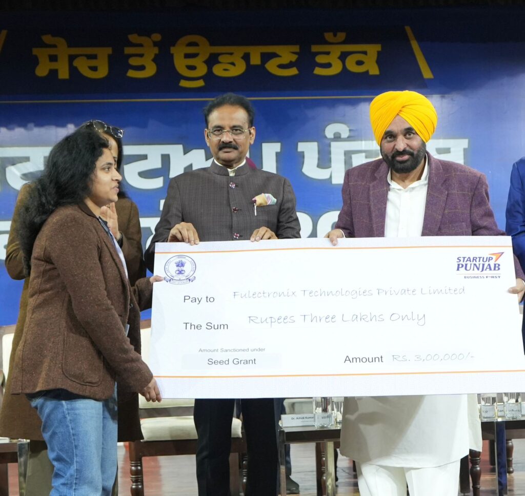 WhatsApp Image 2026 01 12 at 5.36.54 PM (2)