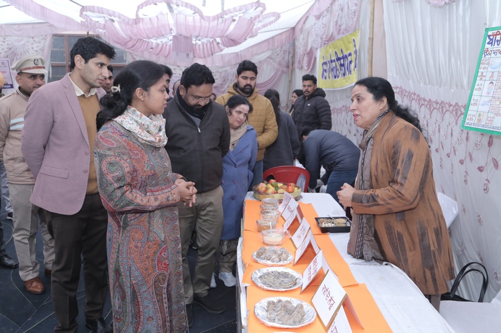 WhatsApp Image 2026 01 12 at 5.53.40 PM (1)