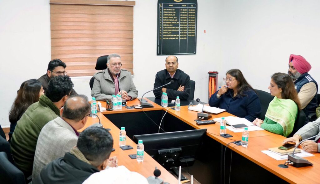 WhatsApp Image 2026 01 12 at 7.55.44 PM (1)