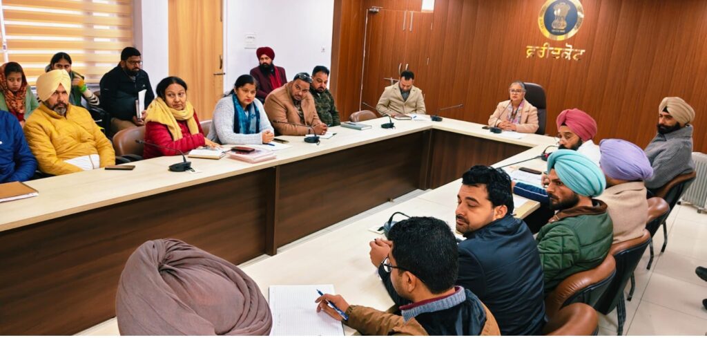 WhatsApp Image 2026 01 13 at 12.30.41