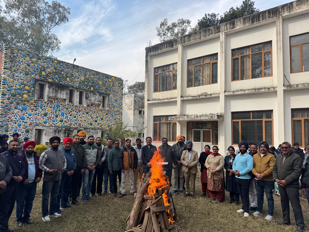 WhatsApp Image 2026 01 13 at 6.05.07 PM