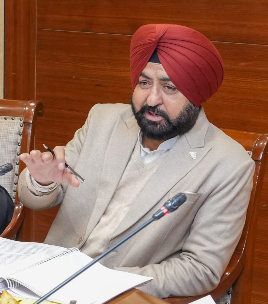 WhatsApp Image 2026 01 13 at 7.27.04 PM