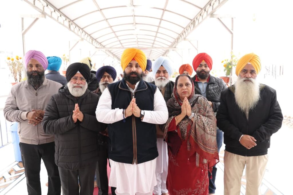 WhatsApp Image 2026 01 14 at 1.47.21 PM