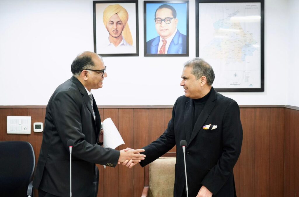 WhatsApp Image 2026 01 14 at 12.27.14 PM