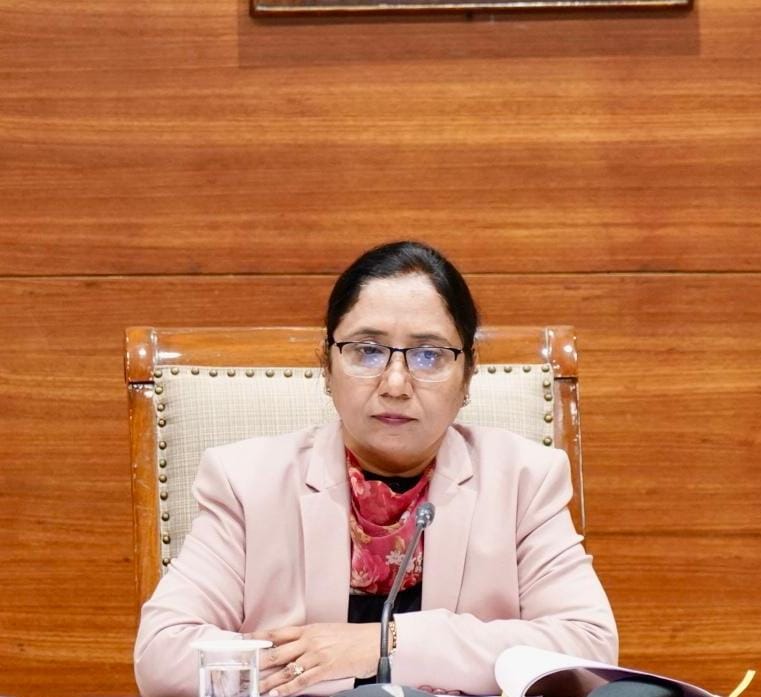 WhatsApp Image 2026 01 14 at 2.31.57 PM