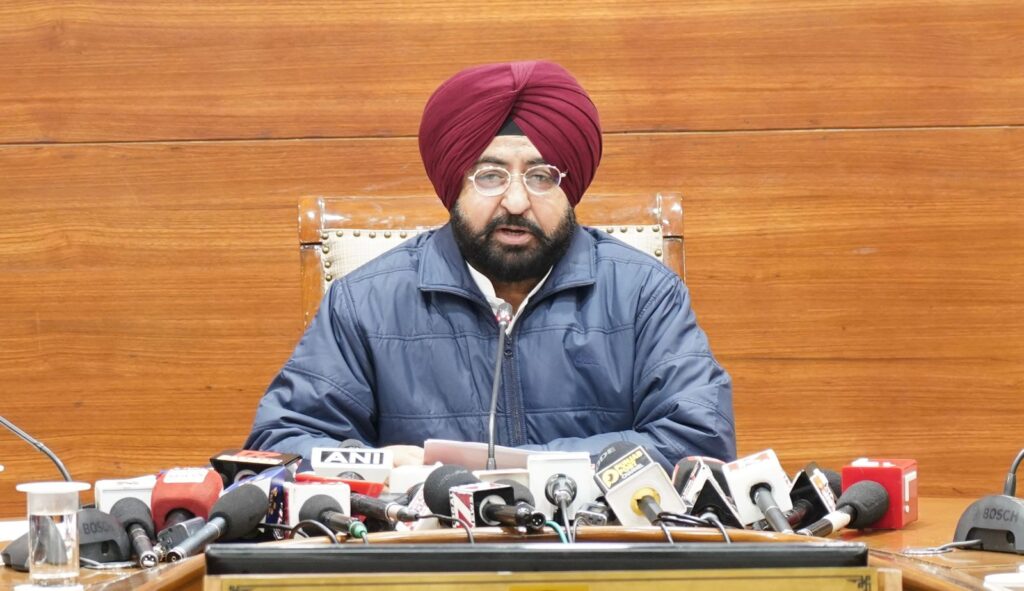 WhatsApp Image 2026 01 14 at 5.37.09 PM